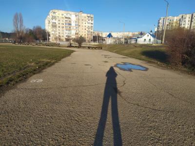 Прикрепленное изображение: photo_2021-02-10_19-16-19.jpg